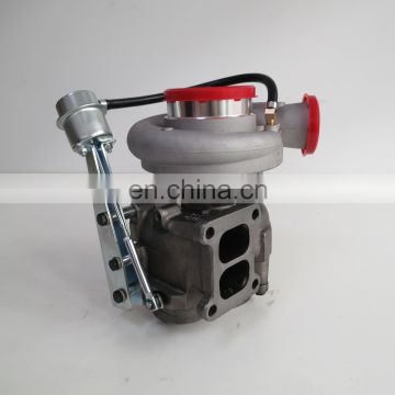 high quality Dongfeng diesel engine 6CT hX40w turbocharger 4044480