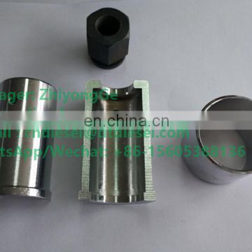 No,009(3) Demolition Truck tools for Bosh diesel injector 120 series injector