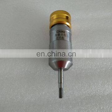 NO,30(6) CRIN2 120 Injector Valve Measuring Tool