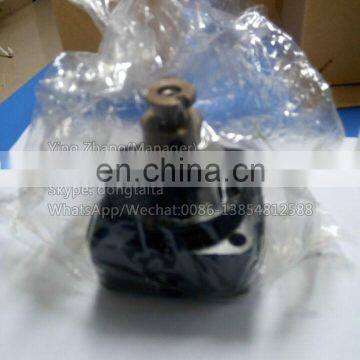 Hight Quality 4 Cyl 096400-1250 Injector Pump VE Head Rotor & Rotor Head photo-3