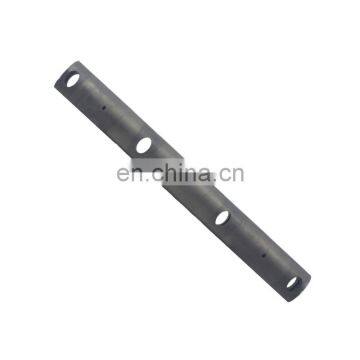 3417767 Rocker Lever Shaft for Cummins ISM-M635 QSM11 CM570 Diesel Engine Spare Parts Manufacture Factory in China