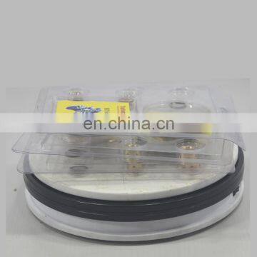 3804557 Turbocharger Repair Kit for Cummins M11-310E PLUS Diesel Engine Parts Ism 400 Manufacture Factory Sale Price in China photo-5
