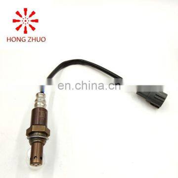 Hot Sale 100% Professional 89465-06240 Oxygen Sensor photo-2