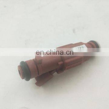 PAT 35310-2E000 Fuel Injector Nozzle For Elantra Forte Soul 1.8L cars