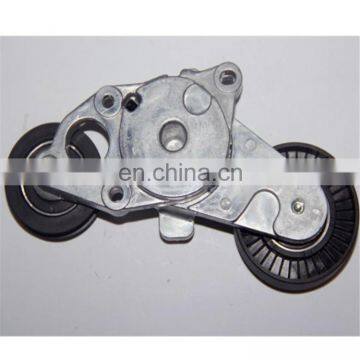High Quality Belt Tension Fit For CAMRY 16601-0V010 photo-2