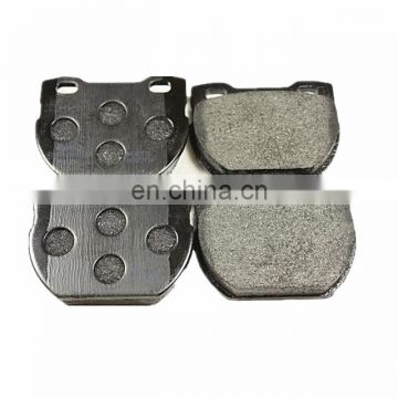 brake pads set for Land Rover DEFENDER 90- SFP000250 SFP000280