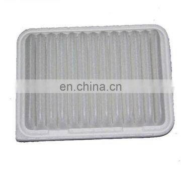 New product Air Filter OEM 17801-0T020