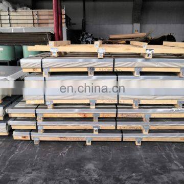 2205 Duplex Stainless Steel Plate photo-7