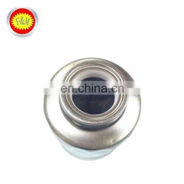 Factory wholesale 1770A053 Japanese1 car fuel filter for pickup L200