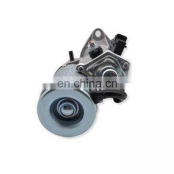 Wholesales Competitive Price Starter Assembly STG91215 281000L040 28100-0L040 281000L041 28100-0L041