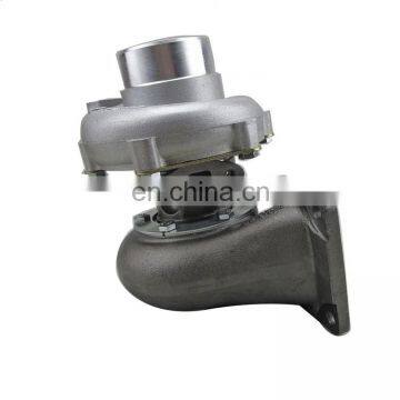 Turbocharger RE26291 RE26287 466334-2 466334-0002 for TA3401 Engine 5.9/6.8L 6359 6414T