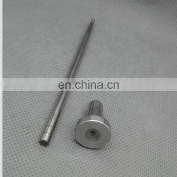 DR Diesel Valve Assembly F00VC01353