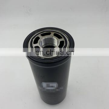 Maximum Performance Hydraulic Oil Filter AH128449 P164378 photo-2