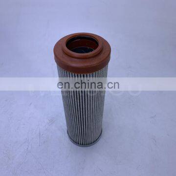 Industrial Hydraulic Oil Filter D68804 photo-5