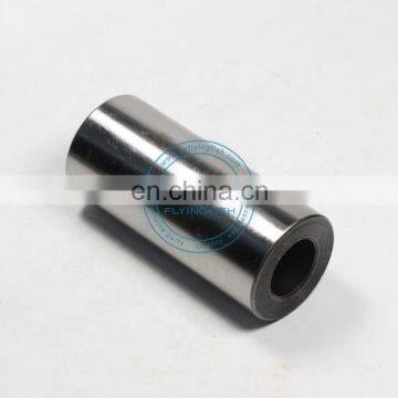 DE12TIS DE12 D2366 Engine Parts Piston Pin 65.02502-0013 65025020013 65.025020013