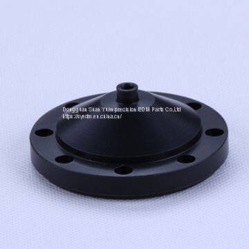 M215 Mitsubishi Plastic Upper Flush Cup X186C793H01 photo-5