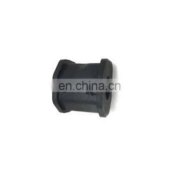 XYREPUESTOS  AUTO PARTS Repuestos Al Por Mayor Rubber Stabilizer Bushing for Mitsubishi Pajero Triton L200  MR150767