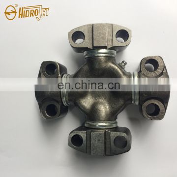 High quality dIesel engine parts Excavator parts universal joint