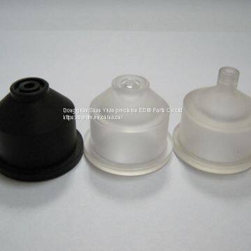 X053C491H01 Mitsubishi M207 Manual Type Plastic Water Nozzle