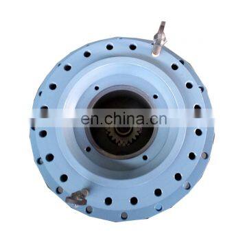 Excavator 336DL Travel Gearbox 3530562