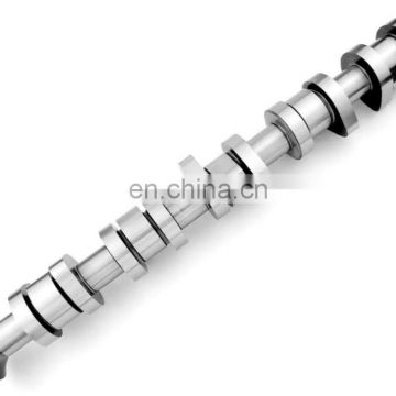 New Auto Parts Intake & Exhaust Camshaft 420020910 For V-W  AXE AXD BAC BLK 2.5TDI 2003-2009