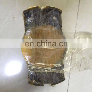 14X-12-11311/14X-12-11310 муфта D85ESS-2/D65/D61/D68/D70