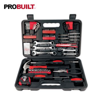 159PC Tool Set​