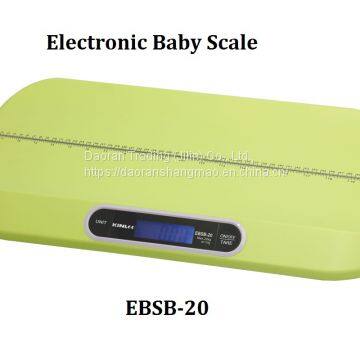 Baby Scale / Infant Length Scale photo-4