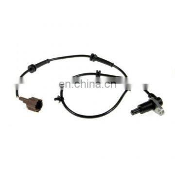 ABS Wheel Speed Sensor for Maxima Infiniti OEM 47901-2Y060 SU12184 ALS285 5S10731