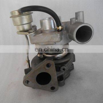 TF035HL 49135-03410 ME191474 49135-03411 4M41 Engine turbo for Mitsubishi Pajero III 3.2L Di-D