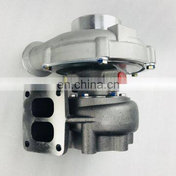 Factory supply K29 Turbo 53299887130 53299707121 51091007924 turbocharger for Man Truck D2866LF Euro5 Engine