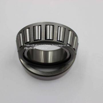 sophisticated technology 30226 tapered roller bearing for electric motors