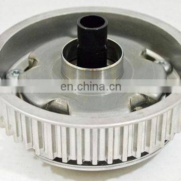 Chev-rolet Pon-tiac Sa-turn Use 55567048 Cam Phaser NEW Variable Timing Sprocket-Valve Timing Sprocket