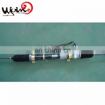 Power Steering Rack for KIA PRIDE KK136-32-960B KK13632960B photo-2