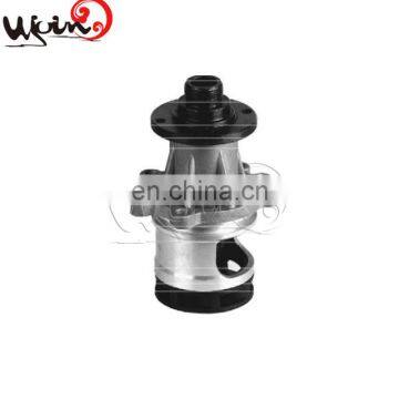 High quality ram pump water hydraulic for BMW 11511727123 11511734269 11510007039