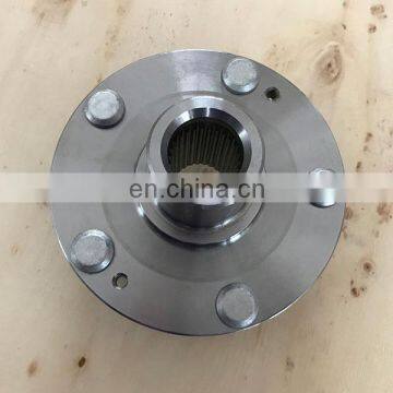 Whole Car Spare Parts Wheel Hub Bearing for Hyundai