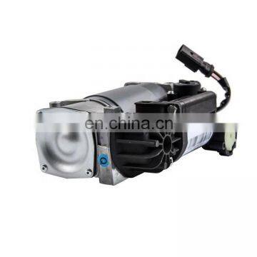 Compressor Pump Air Suspension Air Compressor C2C27702 For Jaguar XJR XJ8 for Super V8 for Vaden Plas