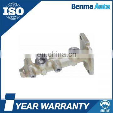 2101-3505008 Car Brake Master Cylinder for Fiat