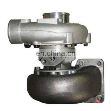 BK90-050 TD06 49179-02100 49179-00110 ME070460 ME037701 Turbocharger for Kobelco 907,SK07-02,KATO HD770SE2/SEV,Fuso Truck 6D31T