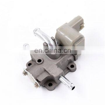Idle Air Control Valve Fit For Toyota 96-00 4Runner T100 97-04 Tacoma 22270-62050 photo-4