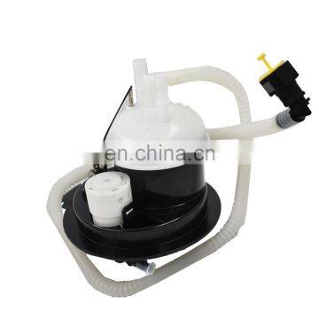 A2C59514938 Top Quality Fuel Pump Filter  Fit for Porsche Cayenne 2003-2010