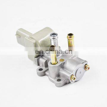 Idle Air Control Valve for Toyota Corolla Celica 1.6 1.8 22270-16060 photo-4