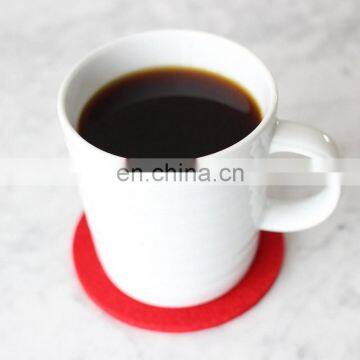 Brand New Coasters for Drink photo-4