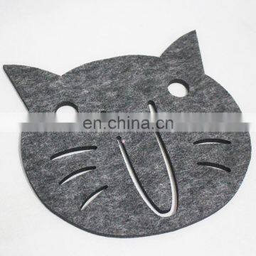 Medium Size Multi Function Fence Acoustic Timber Panel photo-5