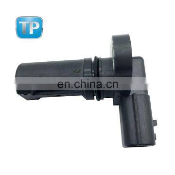 Speed Sensor OEM G4T08771 31935-CD80A 31935CD80A SC479 BEST Price Good performance AUTO PARTS For Car