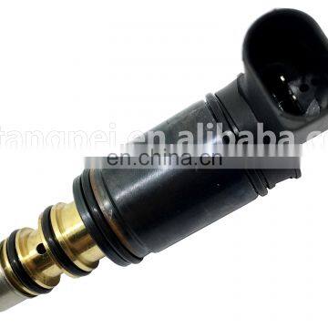 A/C Compressor Electronic Control Valve Oem PC008-9 PC0089 photo-3