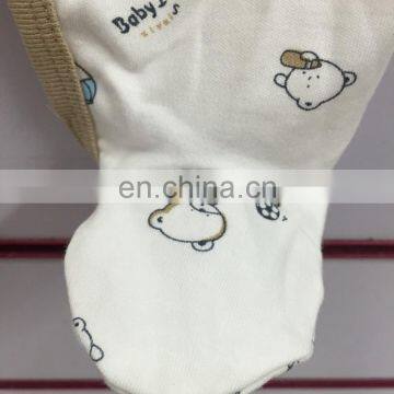 Newborn Baby Clothes 100% Cotton Style Kids Clothes Fashion Rompers Baby Girls & Boy Clothes photo-5