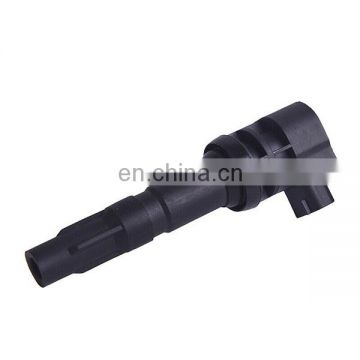 Ignition Coil For BYD OEM 3705100