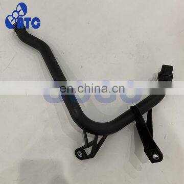 High Quality Auto Engine Cooling Parts Water Coolant Pipe 11531705210 11537502525 for BMW E39 E46 E53 E83 E85 Z3 photo-5