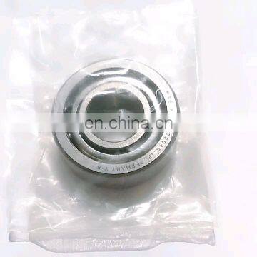 high speed angular contact ball bearing 71916 C 71916 AC 71916ACD 71916CD size 80x110x16mm nsk bearing for front axle gearbox